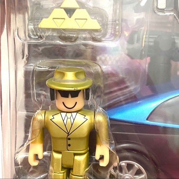 roblox jailbreak